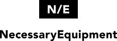 N/E